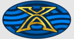 AZVOX
